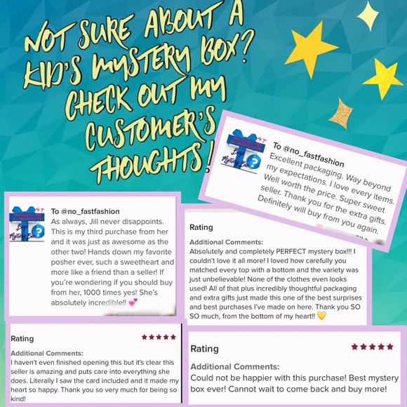 Big Boy’s Small Medium Size 10-12 Mystery Boxes! All-Weather, U PICK! - Picture 2 of 8